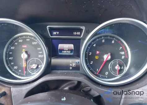 2019 Mercedes-Benz Gls 550 4Matic from USA, damaged, VIN 4JGDF7DE5KB210918